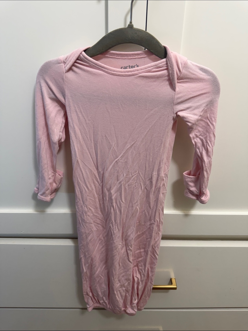 Carters bundle - Picture 3 of 3